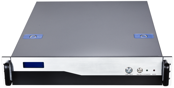 创富国际CFD 创富信息